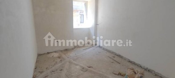 Casa T8 em Vallecorsa, Italy N.º 267216 2