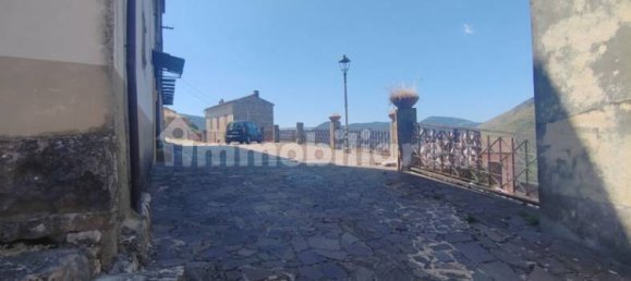 Casa T8 em Vallecorsa, Italy N.º 267216 21