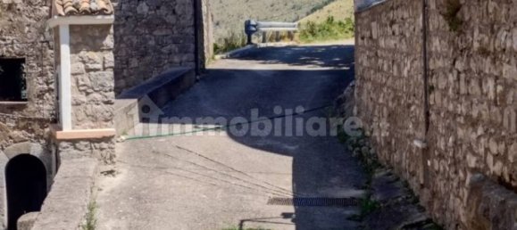 Casa T8 em Vallecorsa, Italy N.º 267216 23