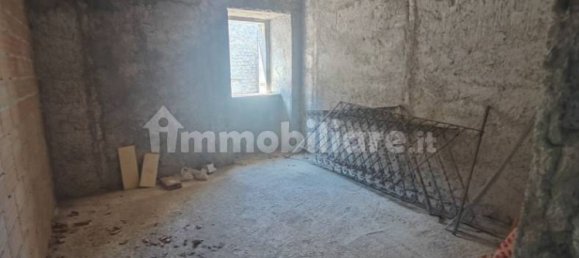 Casa T8 em Vallecorsa, Italy N.º 267216 6