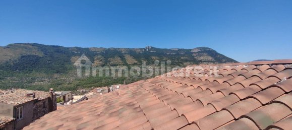 Casa T8 em Vallecorsa, Italy N.º 267216 18