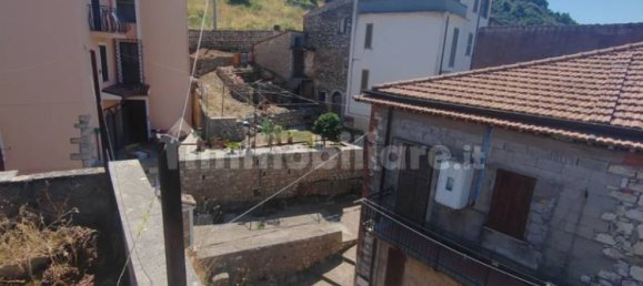 Casa T8 em Vallecorsa, Italy N.º 267216 15