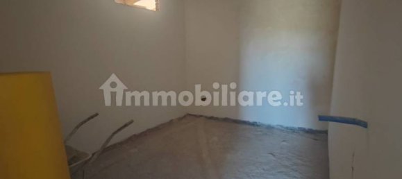Casa T8 em Vallecorsa, Italy N.º 267216 12