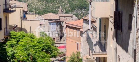 Casa T8 em Vallecorsa, Italy N.º 267216 25