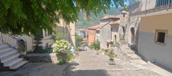 Casa T8 em Vallecorsa, Italy N.º 267216 26