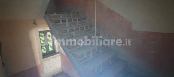 Casa T8 em Vallecorsa, Italy N.º 267216 9