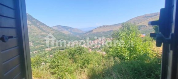 Casa T8 em Vallecorsa, Italy N.º 267216 13