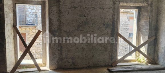 Casa T8 em Vallecorsa, Italy N.º 267216 4