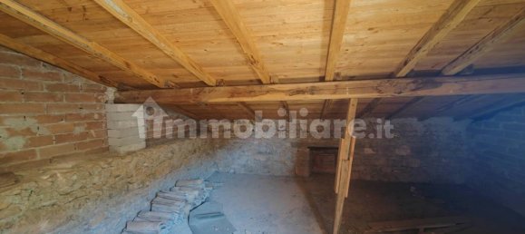 Casa T8 em Vallecorsa, Italy N.º 267216 17