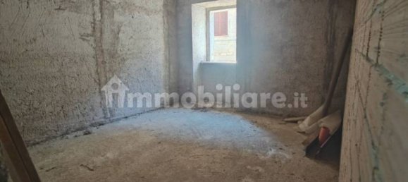 Casa T8 em Vallecorsa, Italy N.º 267216 7