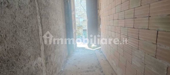 Casa T8 em Vallecorsa, Italy N.º 267216 10