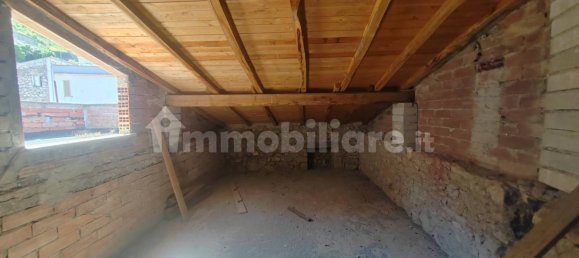 Casa T8 em Vallecorsa, Italy N.º 267216 3