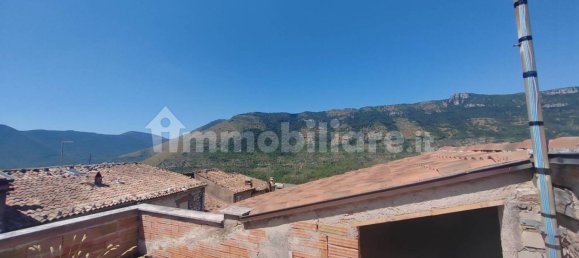 Casa T8 em Vallecorsa, Italy N.º 267216 20