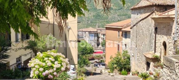 Casa T8 em Vallecorsa, Italy N.º 267216 27