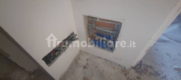 Casa T8 em Vallecorsa, Italy N.º 267216 8