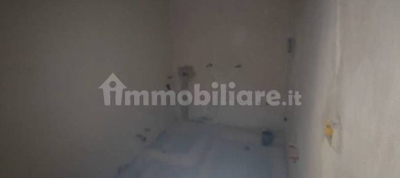 Casa T8 em Vallecorsa, Italy N.º 267216 11