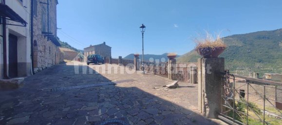 Casa T8 em Vallecorsa, Italy N.º 267216 22