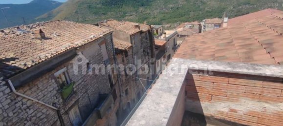 Casa T8 em Vallecorsa, Italy N.º 267216 16