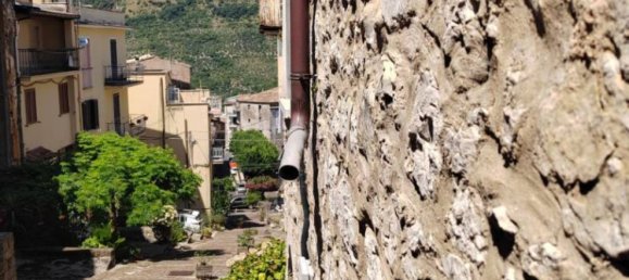 Casa T8 em Vallecorsa, Italy N.º 267216 24