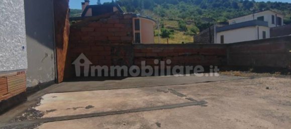 Casa T8 em Vallecorsa, Italy N.º 267216 14