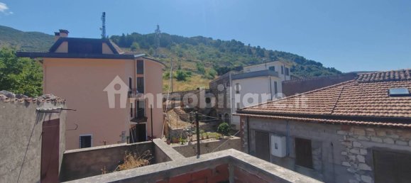 Casa T8 em Vallecorsa, Italy N.º 267216 19