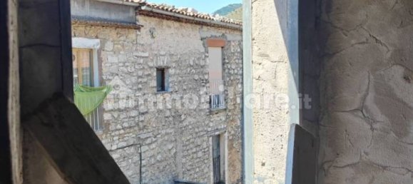 Casa T8 em Vallecorsa, Italy N.º 267216 5