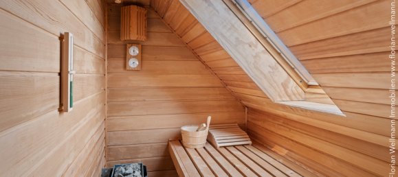 5 rooms House in Verden, Germany No. 361618 21