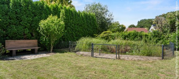 5 rooms House in Verden, Germany No. 361618 24