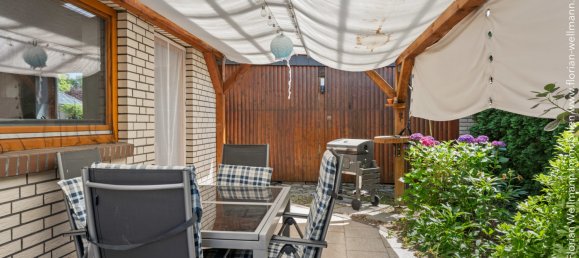 5 rooms House in Verden, Germany No. 361618 8