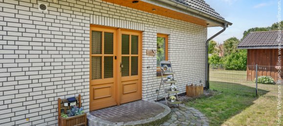 5 rooms House in Verden, Germany No. 361618 3