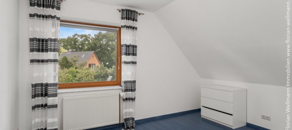 5 rooms House in Verden, Germany No. 361618 17