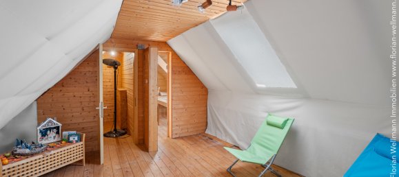 5 rooms House in Verden, Germany No. 361618 20