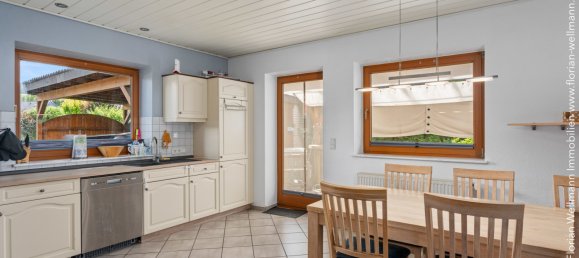 5 rooms House in Verden, Germany No. 361618 11