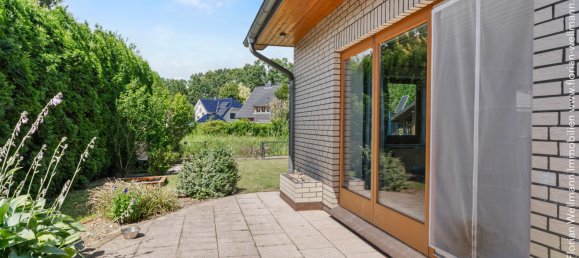 5 rooms House in Verden, Germany No. 361618 9