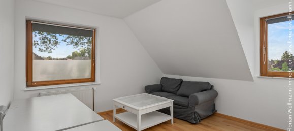 5 rooms House in Verden, Germany No. 361618 15