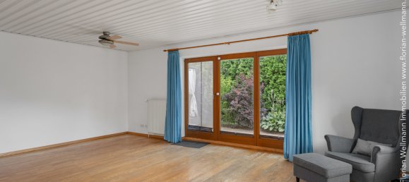 5 rooms House in Verden, Germany No. 361618 6