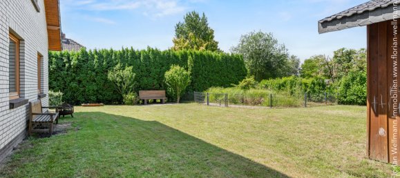 5 rooms House in Verden, Germany No. 361618 22