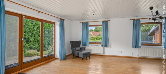 5 rooms House in Verden, Germany No. 361618 5