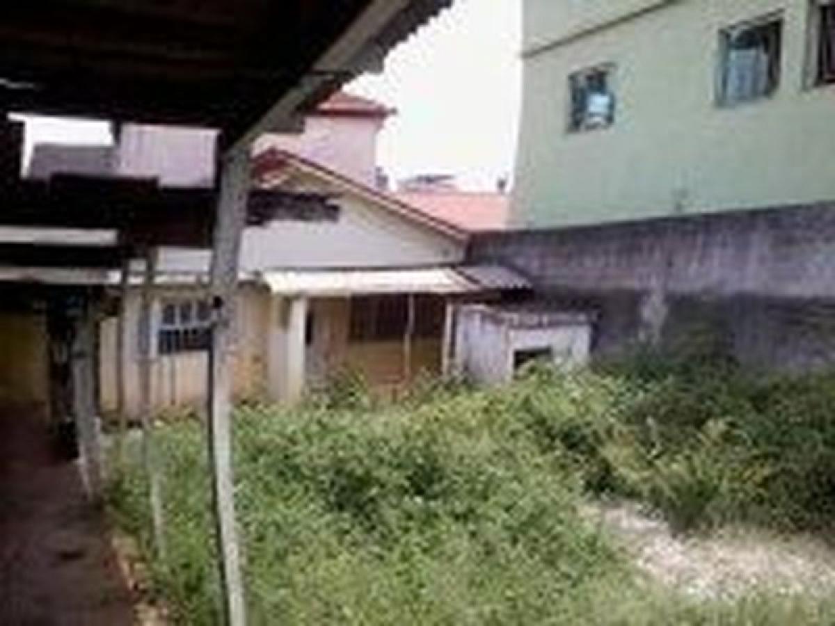 3 Schlafzimmer Haus in Sao Paulo, Brazil, Nr. 441906