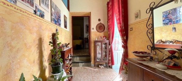 2 Schlafzimmer Wohnung in Orta di Atella, Italy, Nr. 56824 10