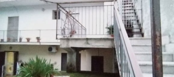 2 Schlafzimmer Wohnung in Orta di Atella, Italy, Nr. 56824 7