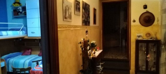 2 Schlafzimmer Wohnung in Orta di Atella, Italy, Nr. 56824 8