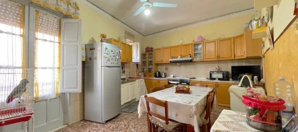 2 Schlafzimmer Wohnung in Orta di Atella, Italy, Nr. 56824 17
