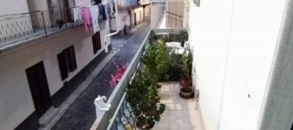 2 Schlafzimmer Wohnung in Orta di Atella, Italy, Nr. 56824 2