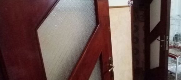 2 Schlafzimmer Wohnung in Orta di Atella, Italy, Nr. 56824 11