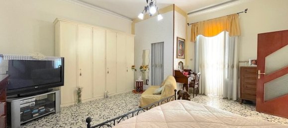 2 Schlafzimmer Wohnung in Orta di Atella, Italy, Nr. 56824 19