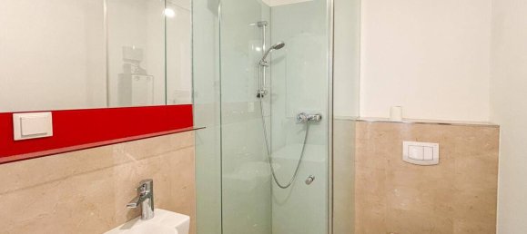 3 rooms Apartment in Hernals, Austria No. 180871 10