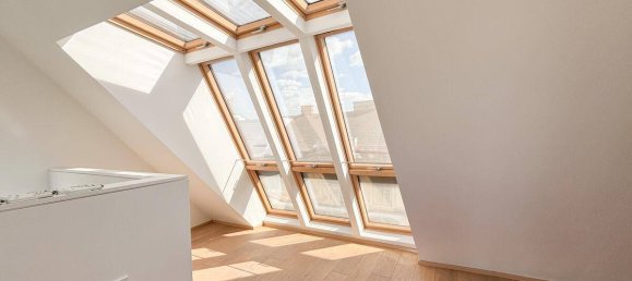 3 rooms Apartment in Hernals, Austria No. 180871 6