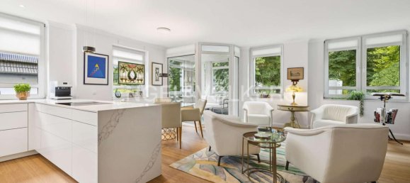 2 bedrooms Apartment in Stormarn, Germany No. 342244 3