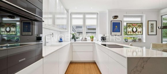 2 bedrooms Apartment in Stormarn, Germany No. 342244 9